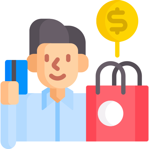 Customer Payment List