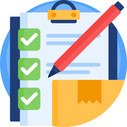 Merch Inventory Period